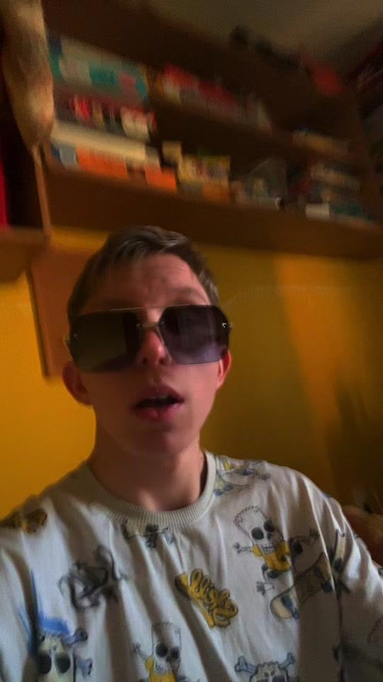 TikTok video thumbnail by lacika_king20252026