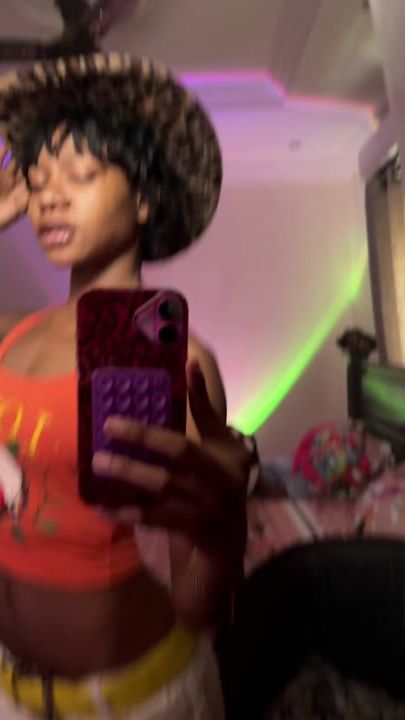 TikTok video thumbnail by slvtraff