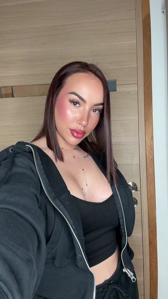 TikTok video thumbnail by candyatb_off