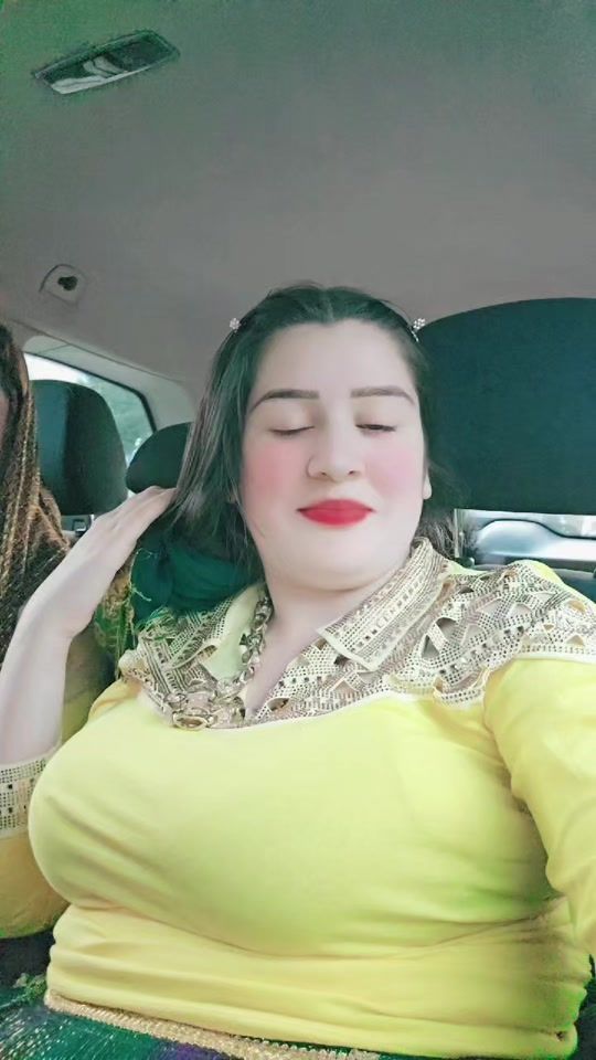 TikTok video thumbnail by tocirebekavtm