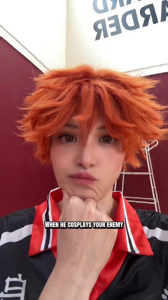 TikTok video thumbnail by jessharuno