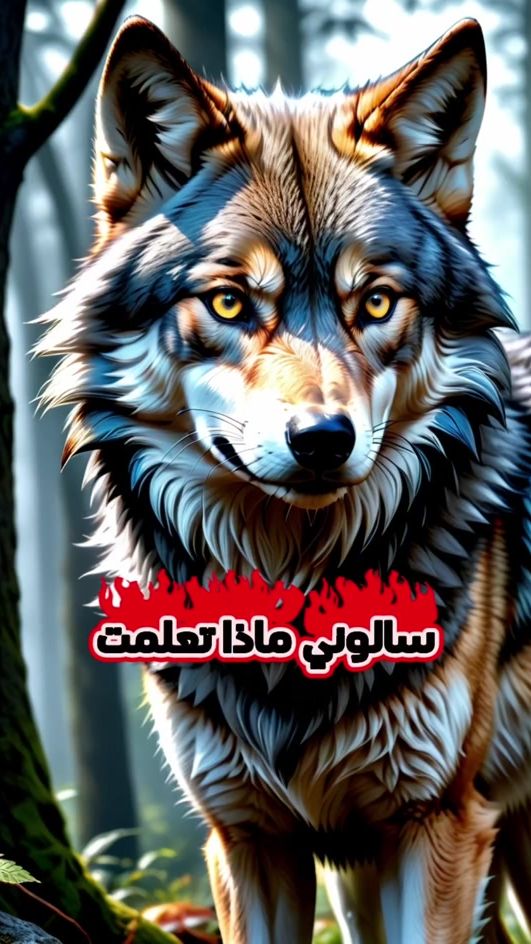 TikTok video thumbnail by dha2b