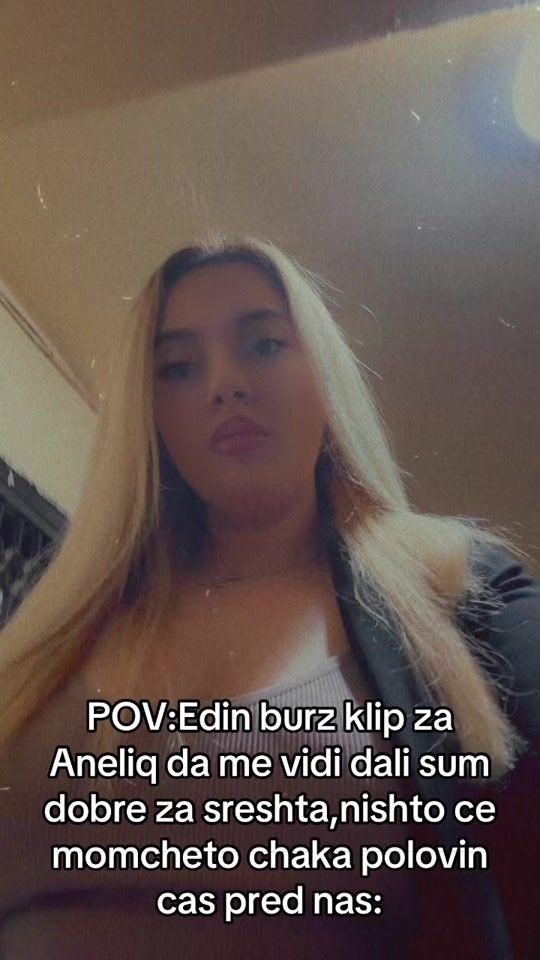 TikTok video thumbnail by kostova_beny