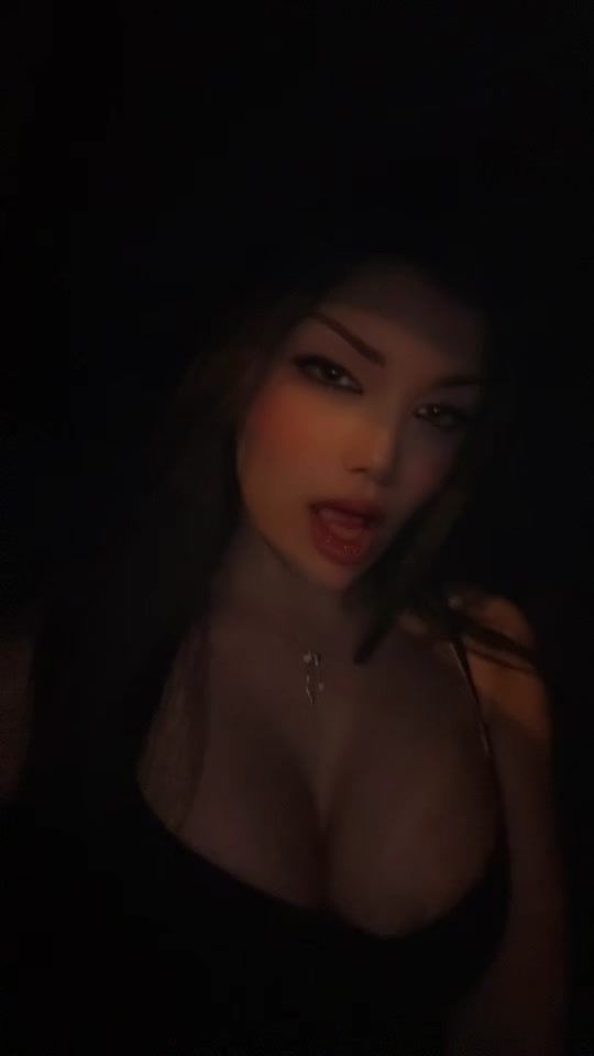 TikTok video thumbnail by amar_engel