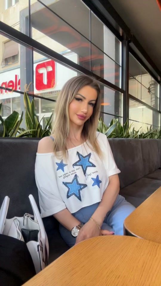 TikTok video thumbnail by vjollca_02