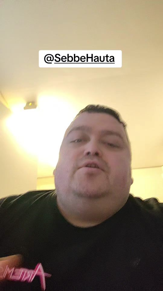 TikTok video thumbnail by real_hasta_la_muerte124