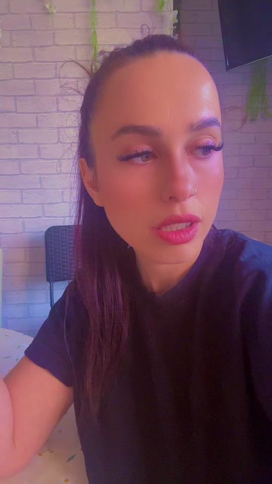 TikTok video thumbnail by daianad211