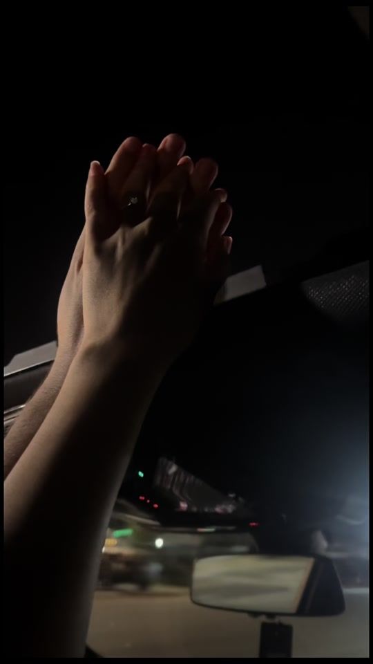 TikTok video thumbnail by eriolaaz