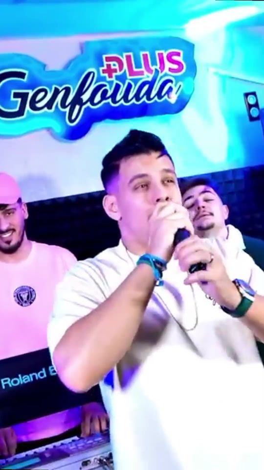 TikTok video thumbnail by 4k.edition.1