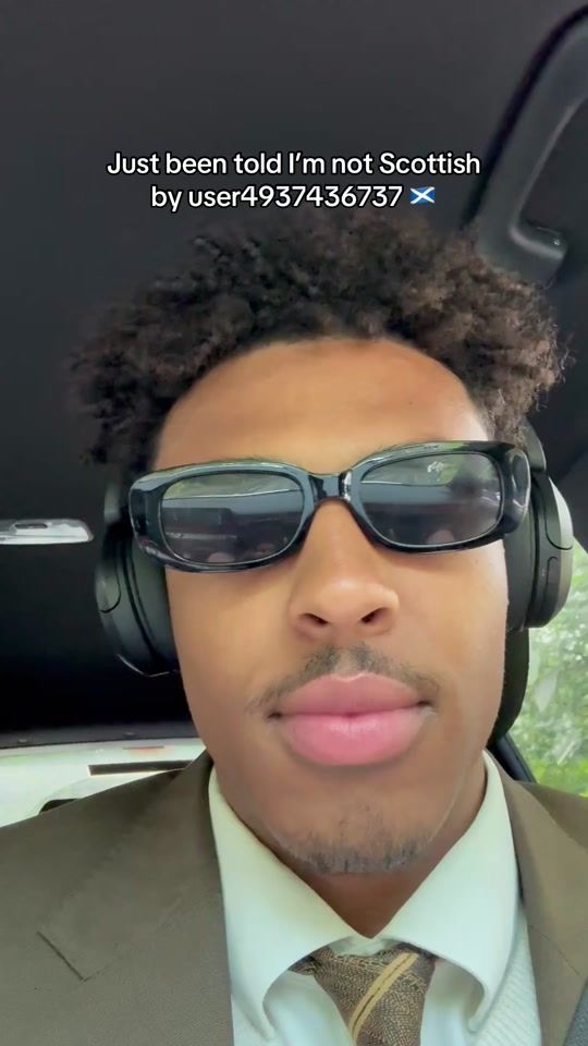 TikTok video thumbnail by tyrese.ojo