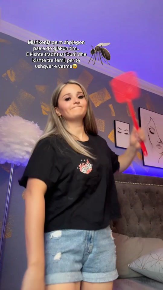 TikTok video thumbnail by jona.lmr288