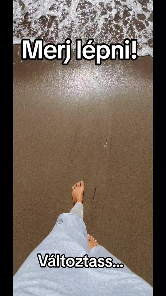 TikTok video thumbnail by napocskasugara55