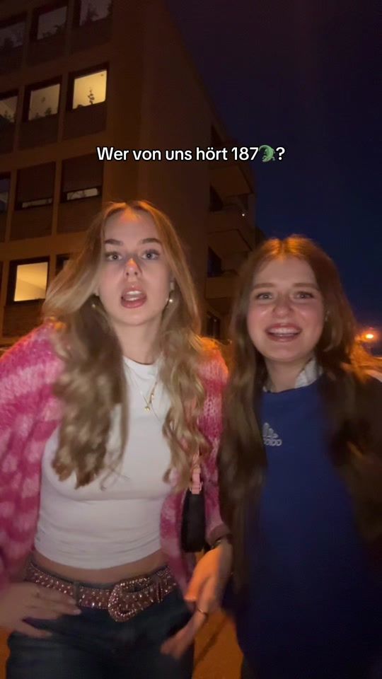 TikTok video thumbnail by camibiega