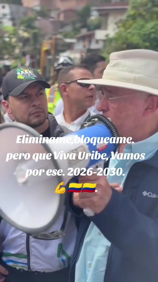 TikTok video thumbnail by ptj05