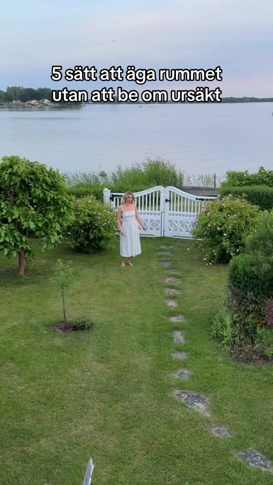 TikTok video thumbnail by tessdevlesa