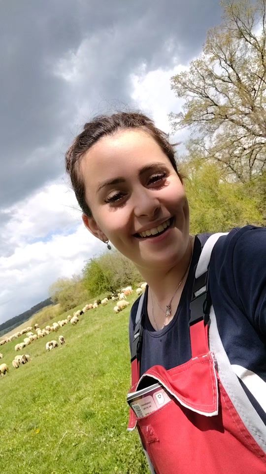 TikTok video thumbnail by daria_curea