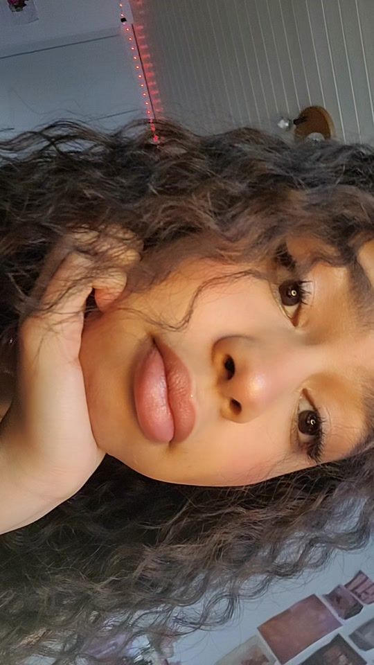 TikTok video thumbnail by 08.thifany