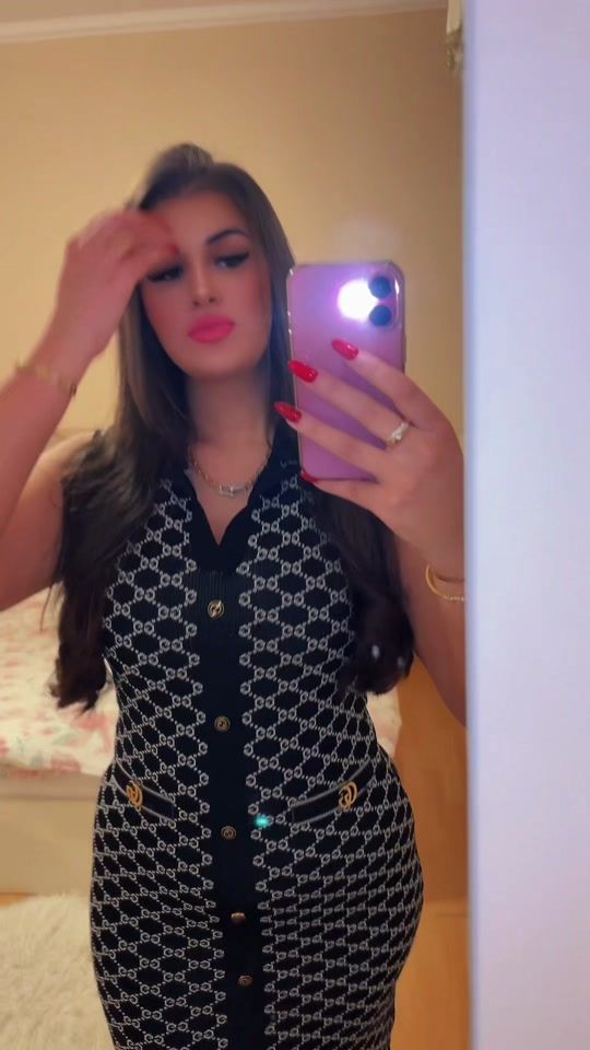TikTok video thumbnail by ___.aliz.___