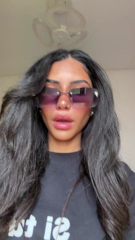 TikTok video thumbnail by lisa._bm