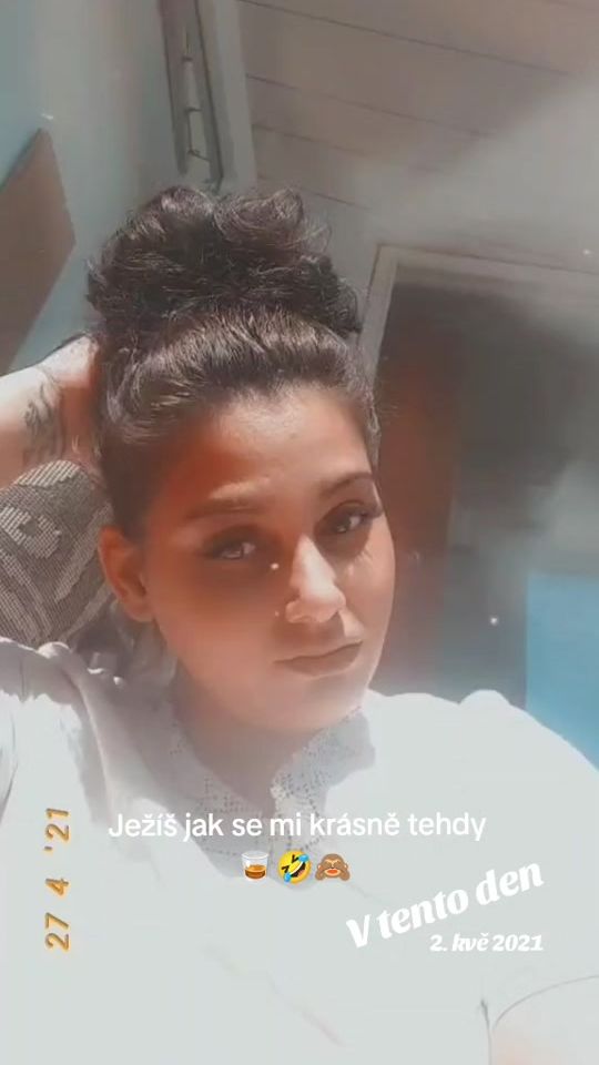 TikTok video thumbnail by miro_mirunka
