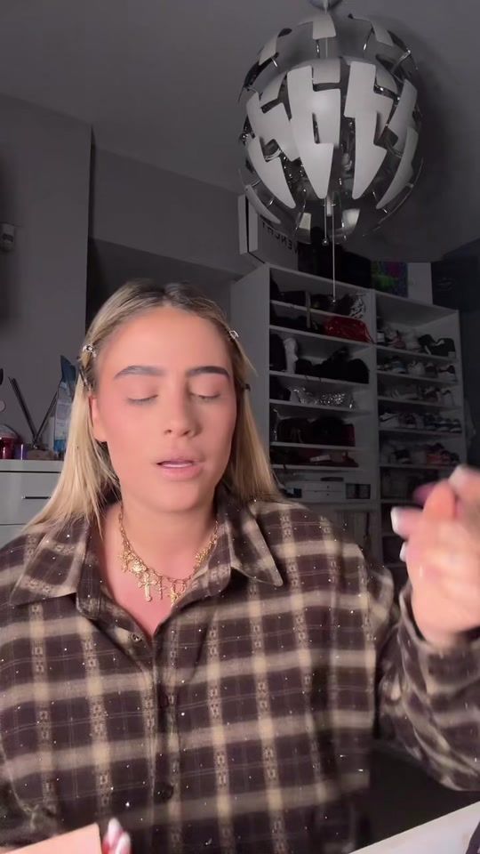 TikTok video thumbnail by valeriapanza