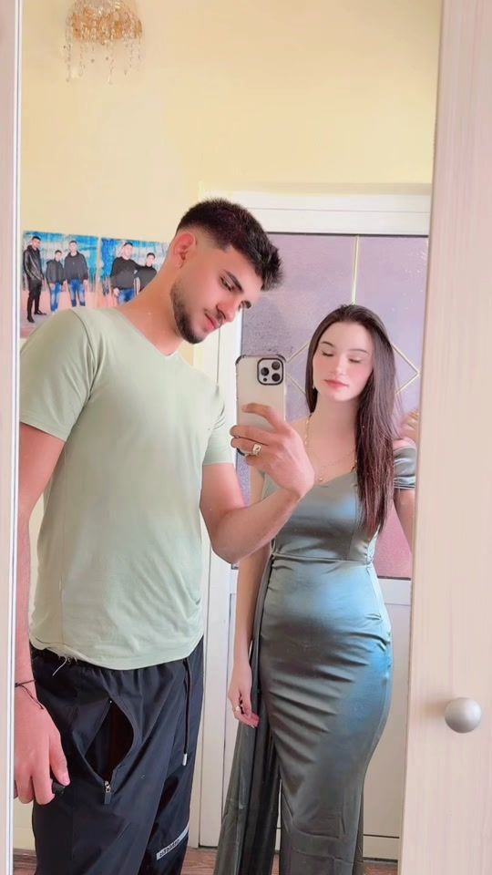 TikTok video thumbnail by misho_donev777