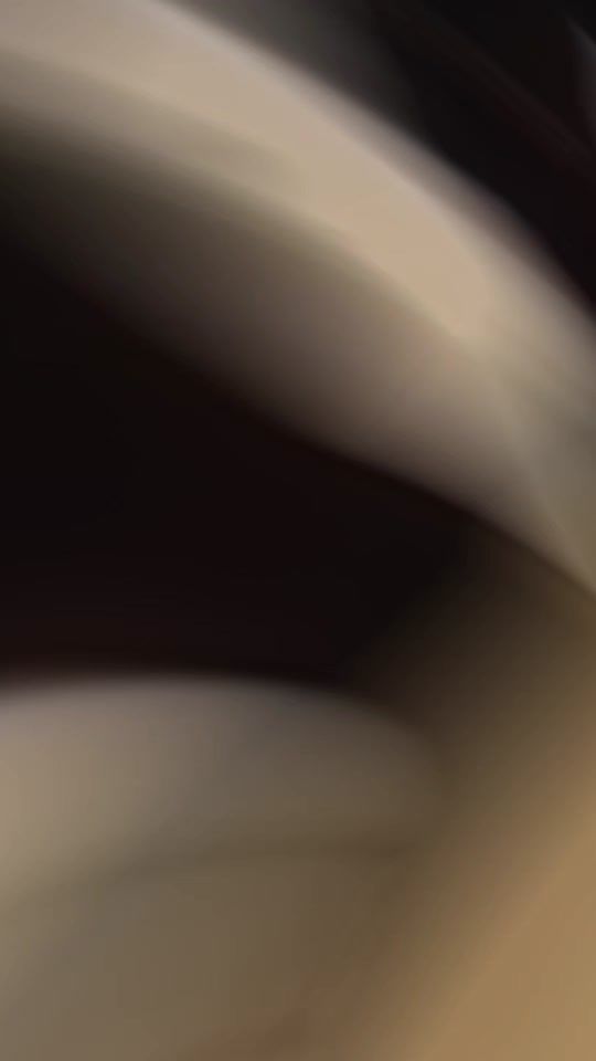 TikTok video thumbnail by tantsuseltskond.p