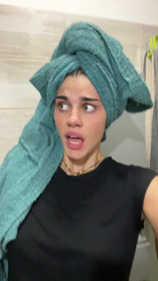 TikTok video thumbnail by athena.bettelli