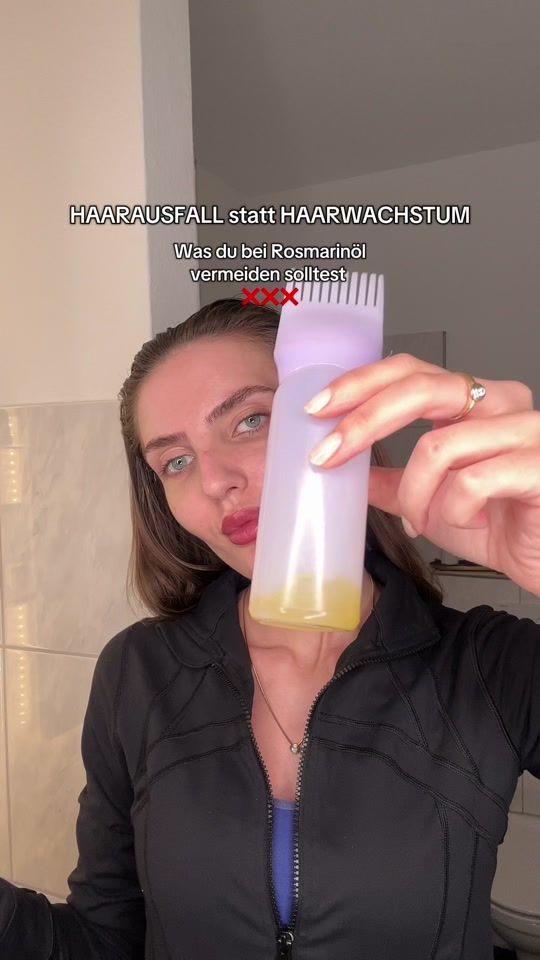 TikTok video thumbnail by bella.skiy