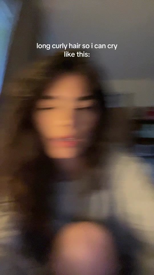 TikTok video thumbnail by dj.paraskova