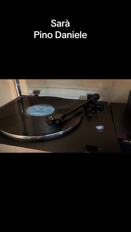 TikTok video thumbnail by freshead22343