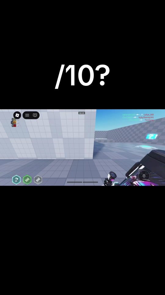 TikTok video thumbnail by kyan_speedx