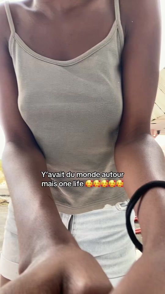 TikTok video thumbnail by usere.778