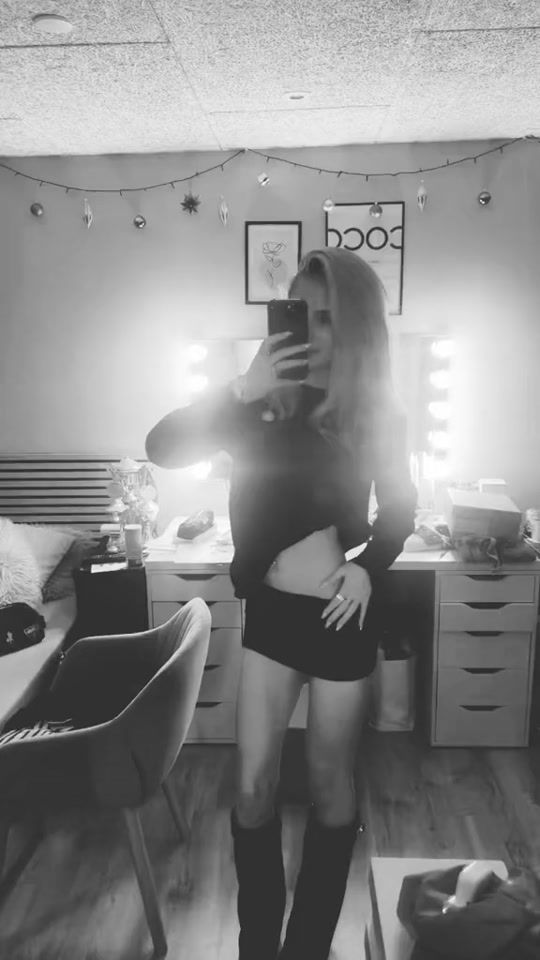 TikTok video thumbnail by andrea_nielsen070