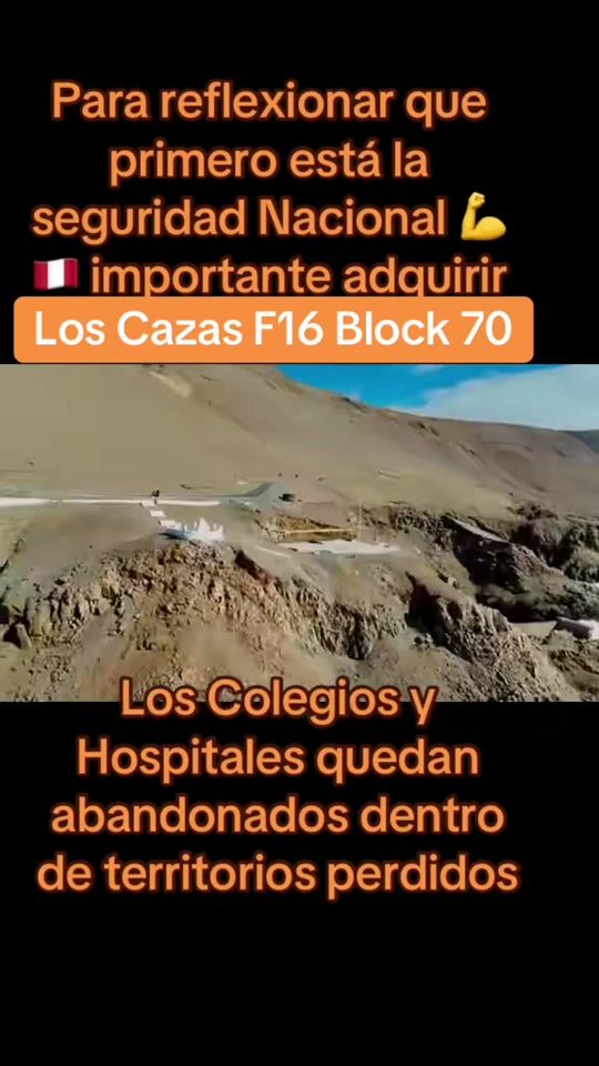 TikTok video thumbnail by oscarmolina9175