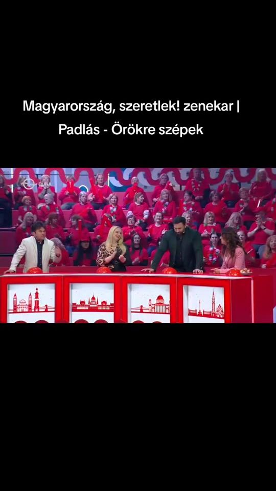 TikTok video thumbnail by petya757
