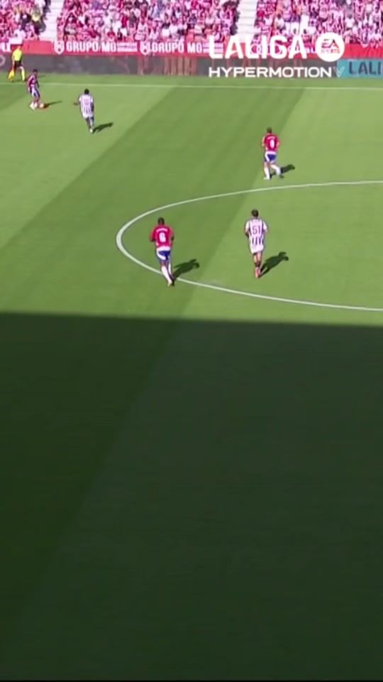 TikTok video thumbnail by granadacf