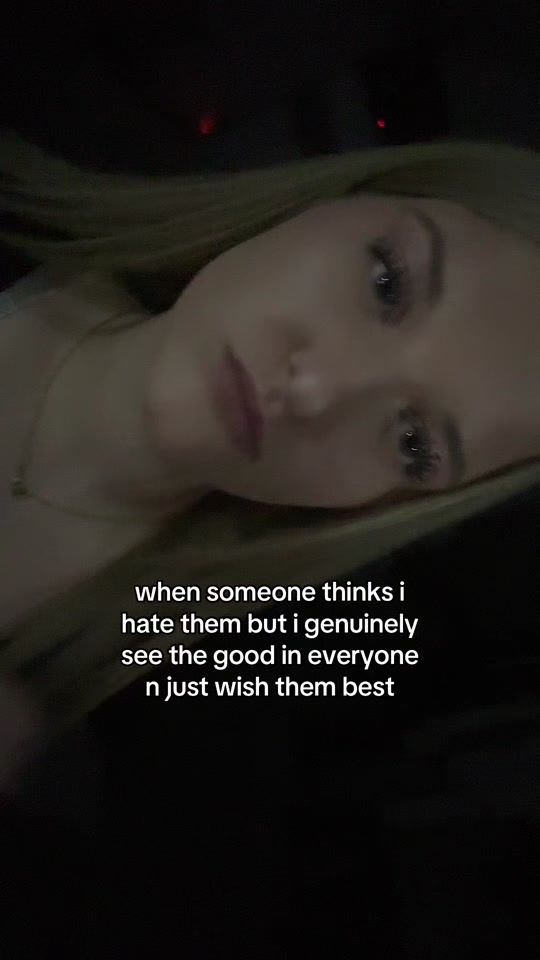 TikTok video thumbnail by xenia_rde2