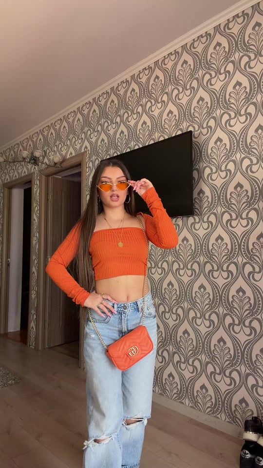 TikTok video thumbnail by mece.denisa