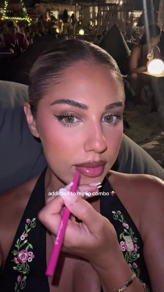 TikTok video thumbnail by annavakili