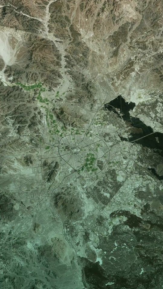 TikTok video thumbnail by prophet_geography