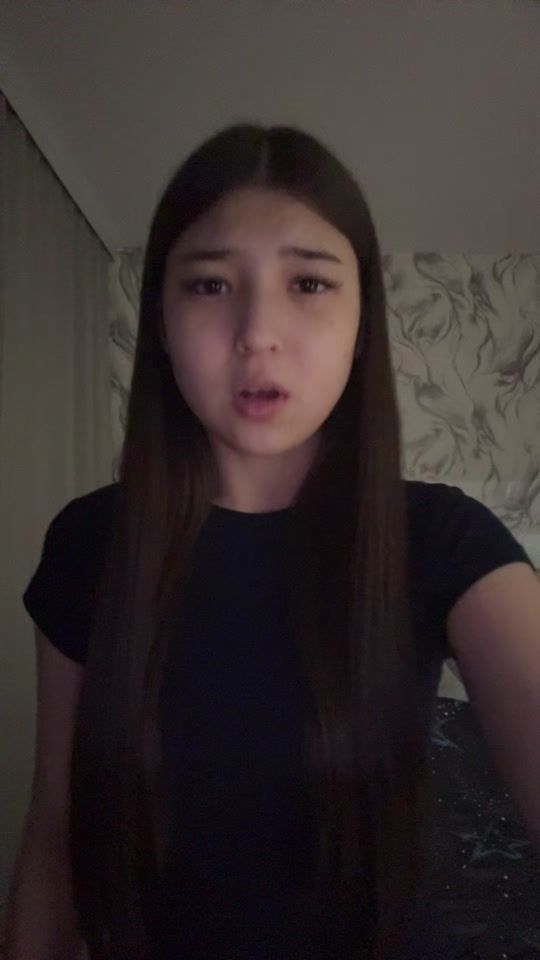 TikTok video thumbnail by _sixwqz