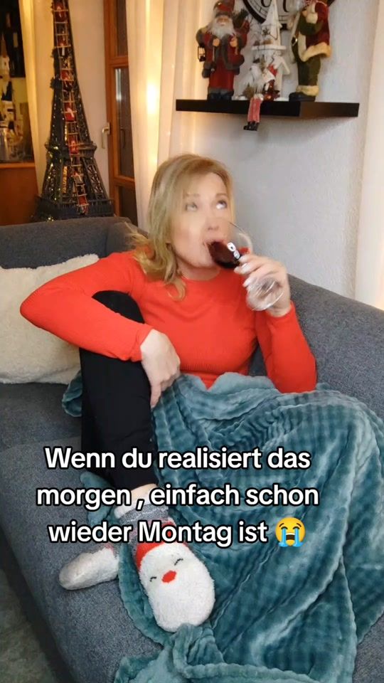 TikTok video thumbnail by die_schnurpsels