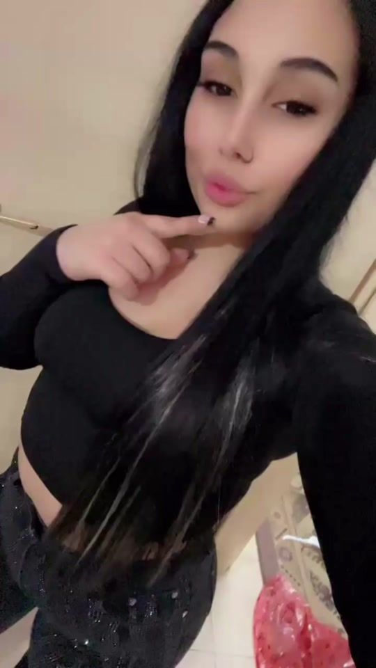 TikTok video thumbnail by izaura_bb4