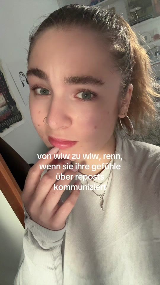 TikTok video thumbnail by pialifts