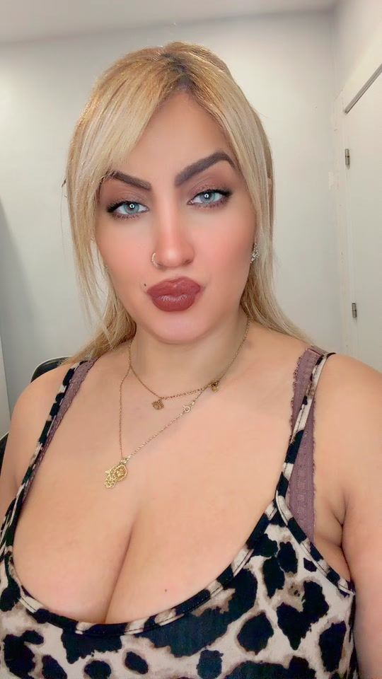 TikTok video thumbnail by sara_alicante32
