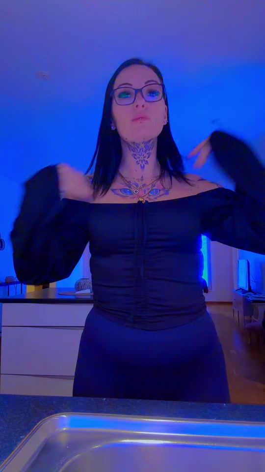 TikTok video thumbnail by _hon_35