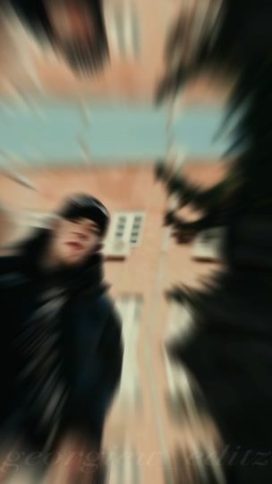 TikTok video thumbnail by gemsta1999
