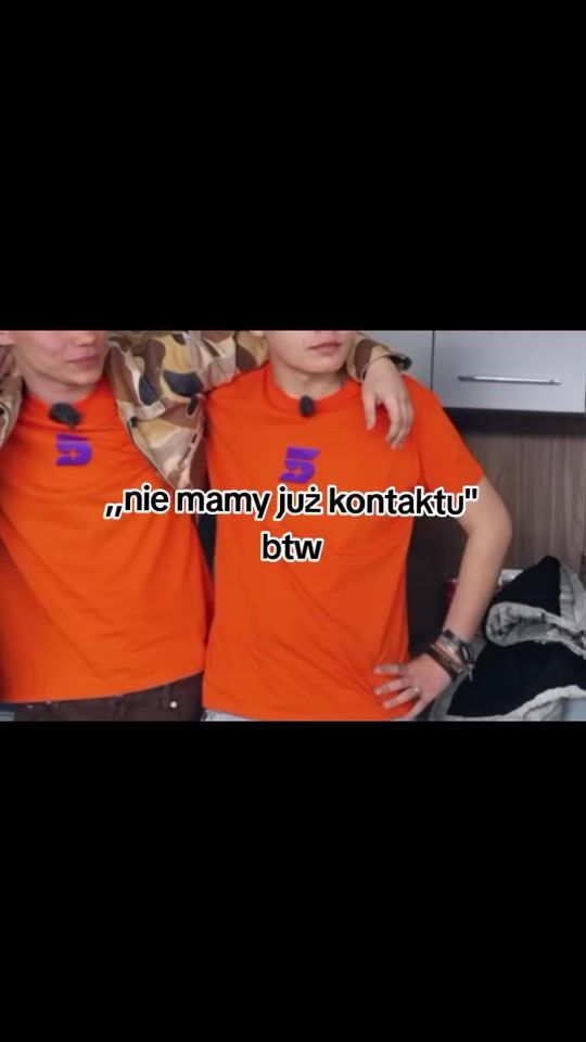 TikTok video thumbnail by fp.kulan.4discokarol