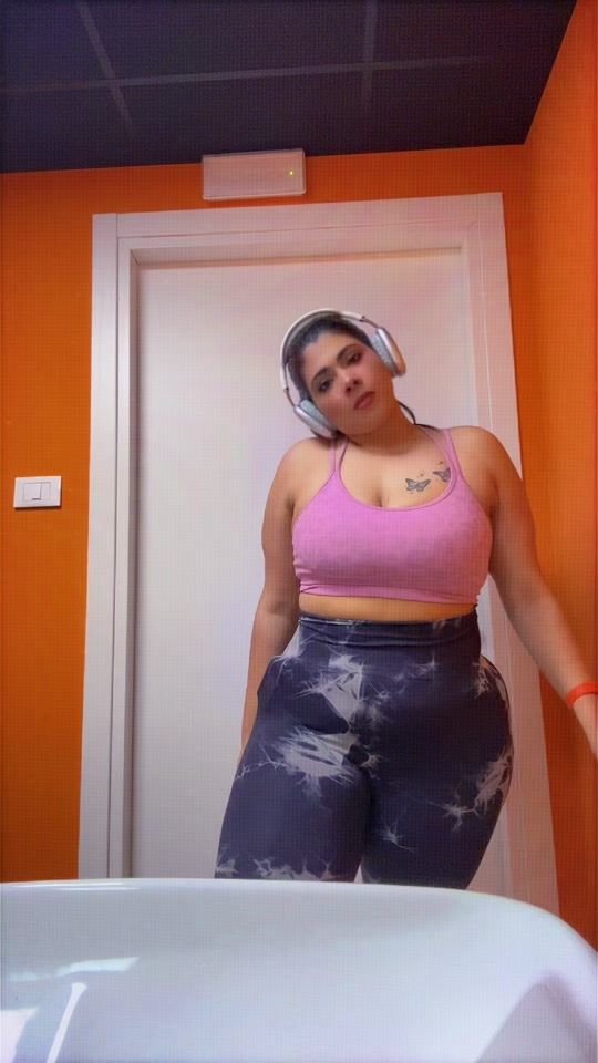 TikTok video thumbnail by my.name.sara001